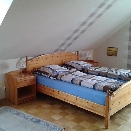 Ferienwohnung Am Patenberg Finnentrop Luaran gambar